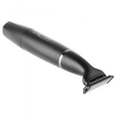 Электробритва Xiaomi MSN T3 Black