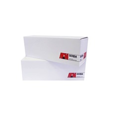 Картридж для лазерного принтера ATM №85A CE285A черный