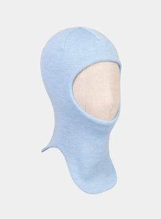 Детский капор CANOE 5805543, р. 52