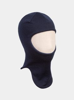 Детский капор CANOE 5805541, р. 52