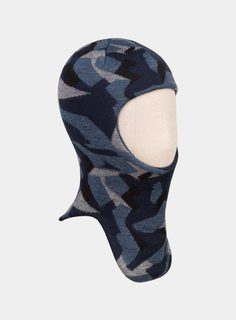 Детский капор CANOE 5911141, р. 54