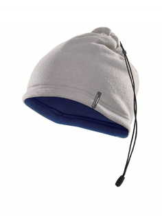 BlackSpade BS9983/Large Size/синий + серый