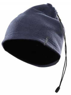 BlackSpade BS9983/Small Size/черный + антрацит