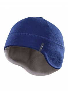 BlackSpade BS9980/Small Size/синий + серый