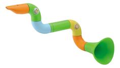 Саксофон Smoby Cotoons