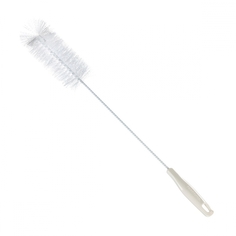 Щетка длинная CLEAN KIT Tescoma