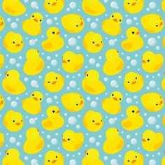 Штора для ванной, 180x200 см, арт. sc_9535 Joy Arty