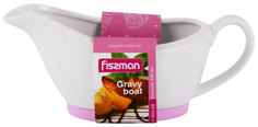 Соусник Fissman 8839