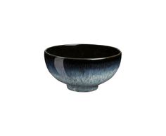 Супница Denby 199010045 Черный