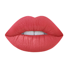 Lipstick Velvetines Cherub Lime Crime