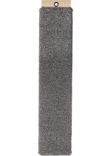 Когтеточка Меридиан 12.5х2х60см Meridian