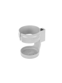 Держатель для бутылочек Maclaren Cup Holder цвет серый