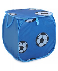 Корзина для хранения игрушек Shantou Gepai IT104693