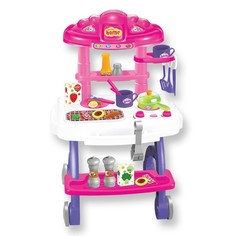 Набор для барбекю Altacto Ужин на природе