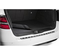 Коврик отделения багажного MERCEDES-BENZ арт. A2466800046