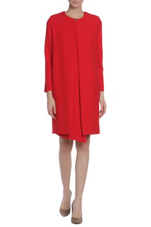 Костюм женский Adzhedo 8539 красный 2XL