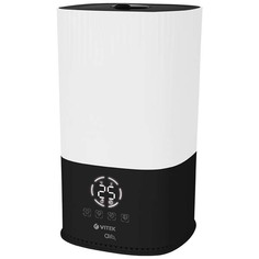 Воздухоувлажнитель VITEK VT-2343