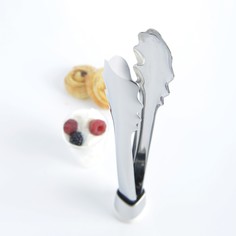 Щипцы для гриля Mastrad F17812 28 см