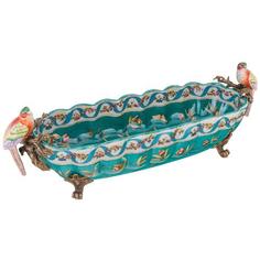 Конфетница Lefard, 52x17x15 см