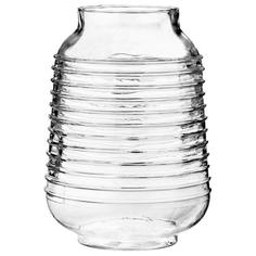 Ваза декоративная DUIF, 22 см