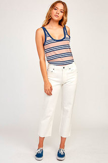 Майка Rvca Ferris, multi, S INT