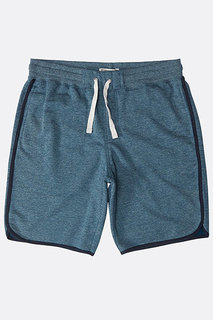 Шорты Billabong All Day Short Dark Royal, синий, S