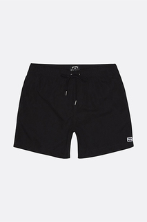 Шорты Billabong All Day Lb Black-28 S1LB12-BIP0, L
