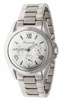 Наручные часы мужские Romanoff 10408GG1