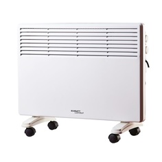 Конвектор Scarlett SCA H VER8 1500