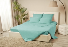 Пододеяльник Kupu-Kupu VIOLETT 140x205