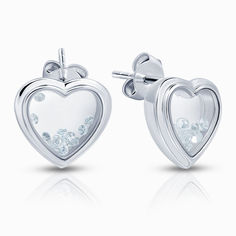 Серьги женские SKAZKA Natali Romanovoi 43712