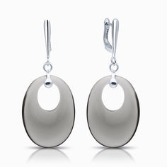 Серьги женские SKAZKA Natali Romanovoi 41286
