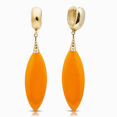 Серьги женские SKAZKA Natali Romanovoi 41293