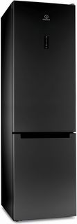 Холодильник Indesit DF 5200 B Black