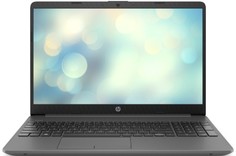 Ноутбук HP 15-dw2060ur 1U3A4EA