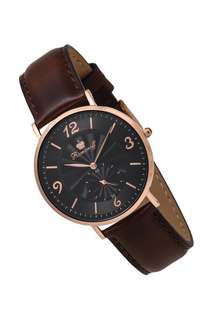 Наручные часы мужские Romanoff 100645B3BR