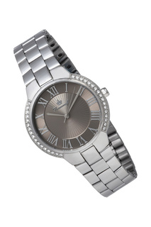 Наручные часы женские Romanoff 3281G6