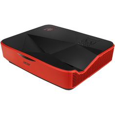 Видеопроектор Acer Predator Z850