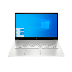 Ноутбук HP ENVY 17-cg0008ur 1X2Q9EA