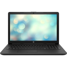 Ноутбук HP 15-da1106ur 8RW36EA