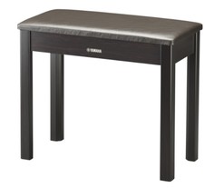 Банкетка для клавишных Yamaha BC-108DR, Yamaha (Ямаха)
