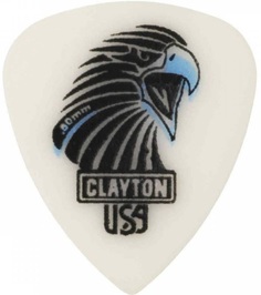 Медиаторы CLAYTON SAS50/12 - Clayton