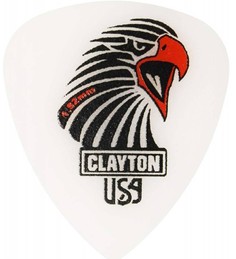 Медиаторы CLAYTON SAS152/12 - Clayton