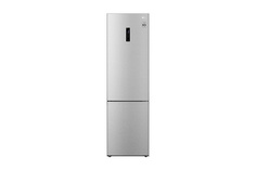 Холодильник LG GA-B509SAUM