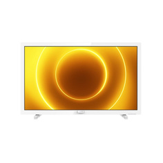 LED Телевизор Full HD Philips 32PFS5605/60