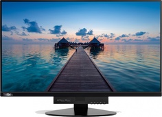 Монитор Lenovo ThinkCentre TIO 22 non-touch (10R1PAT1EU)