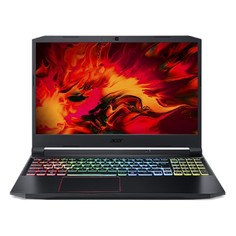 Ноутбук Acer Nitro 5 AN517-52-73Z0 (NH.Q80ER.008)