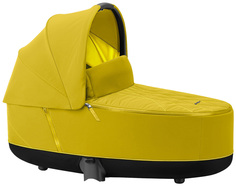 Люлька CYBEX Priam III Mustard Yellow 520000737