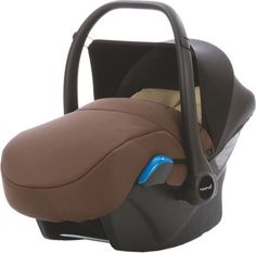 Автокресло 0+ Noordi (Норди) Kite Bracken 66/A.K./004
