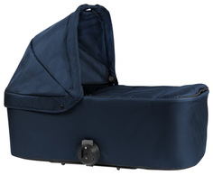 Люлька Bumbleride Bassinet Maritime Blue для Indie/Speed